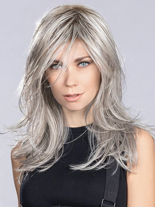 En Vogue - Image 12