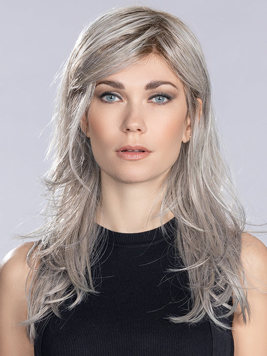 En Vogue - Image 13