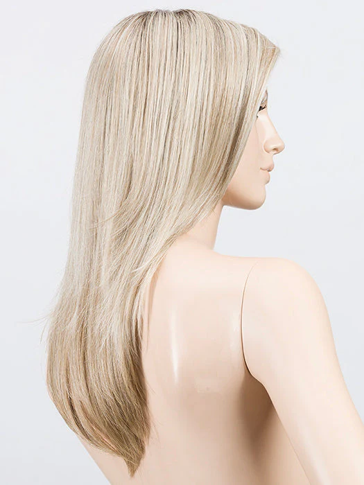 En Vogue - Image 22