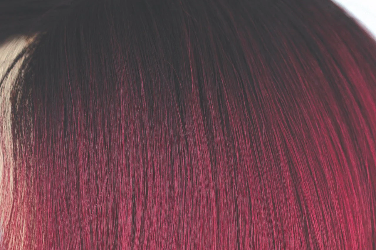 Envious - Image 15