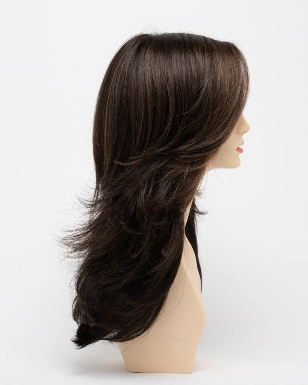 Erica - Image 20