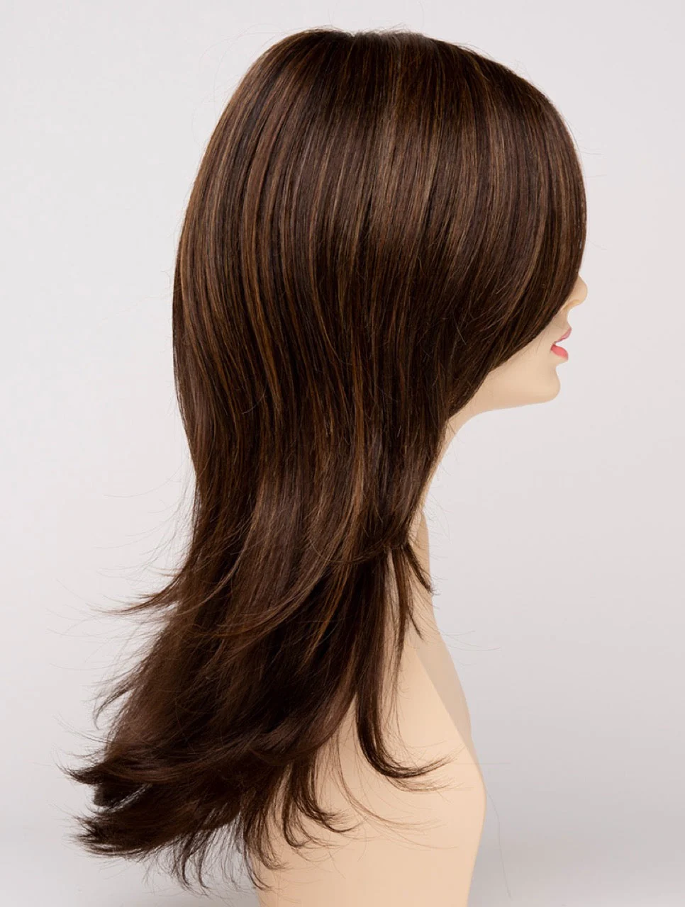 Erica - Image 27