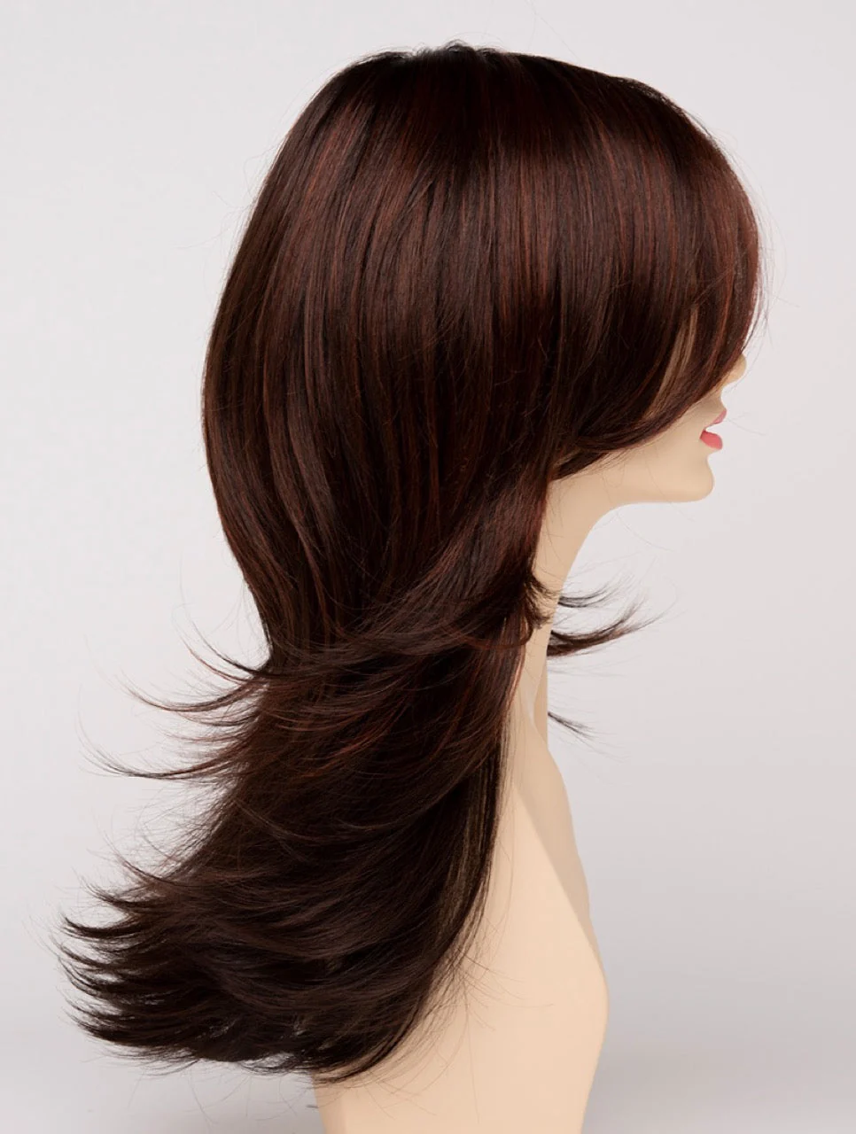 Erica - Image 28