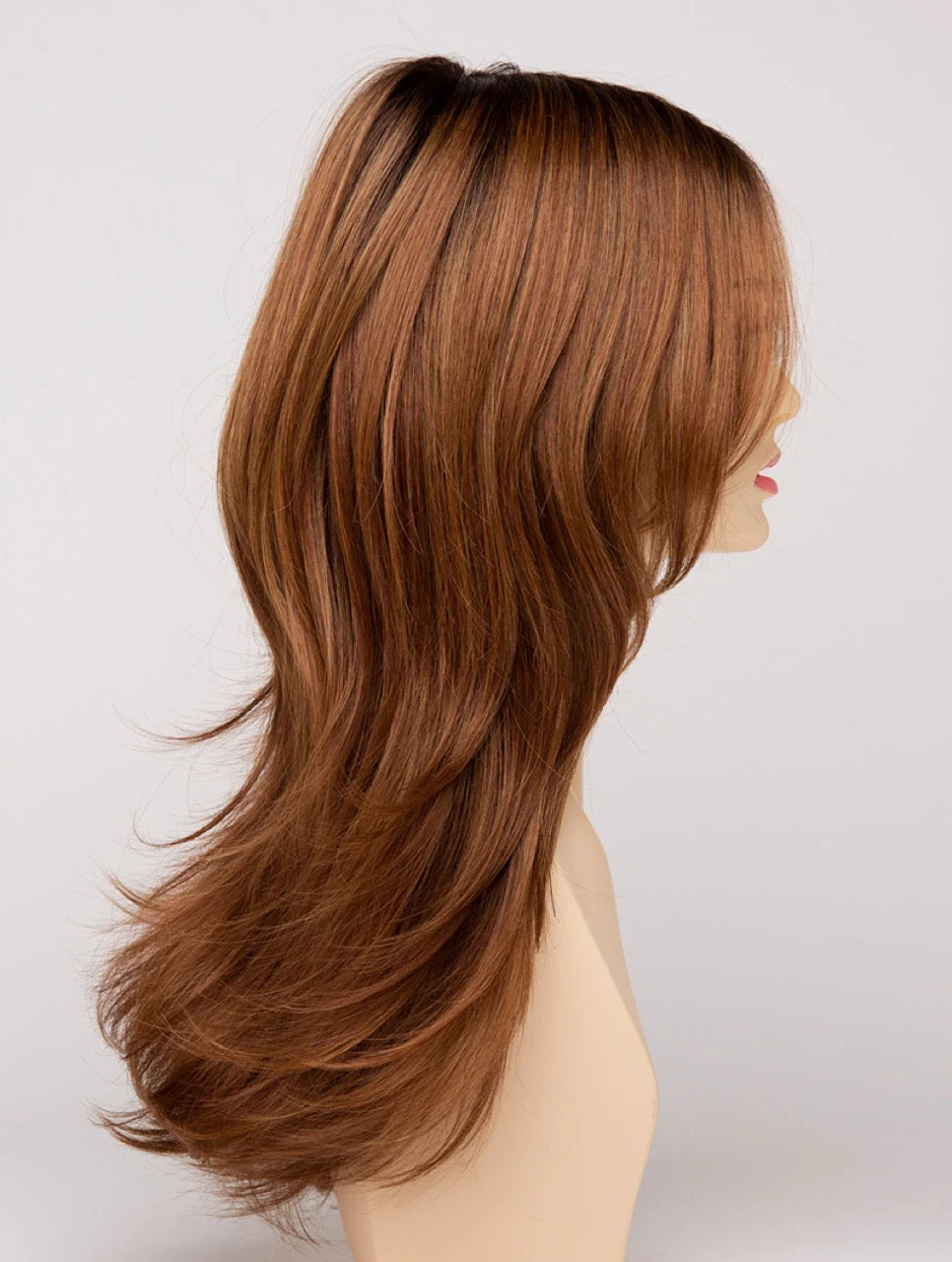 Erica - Image 30
