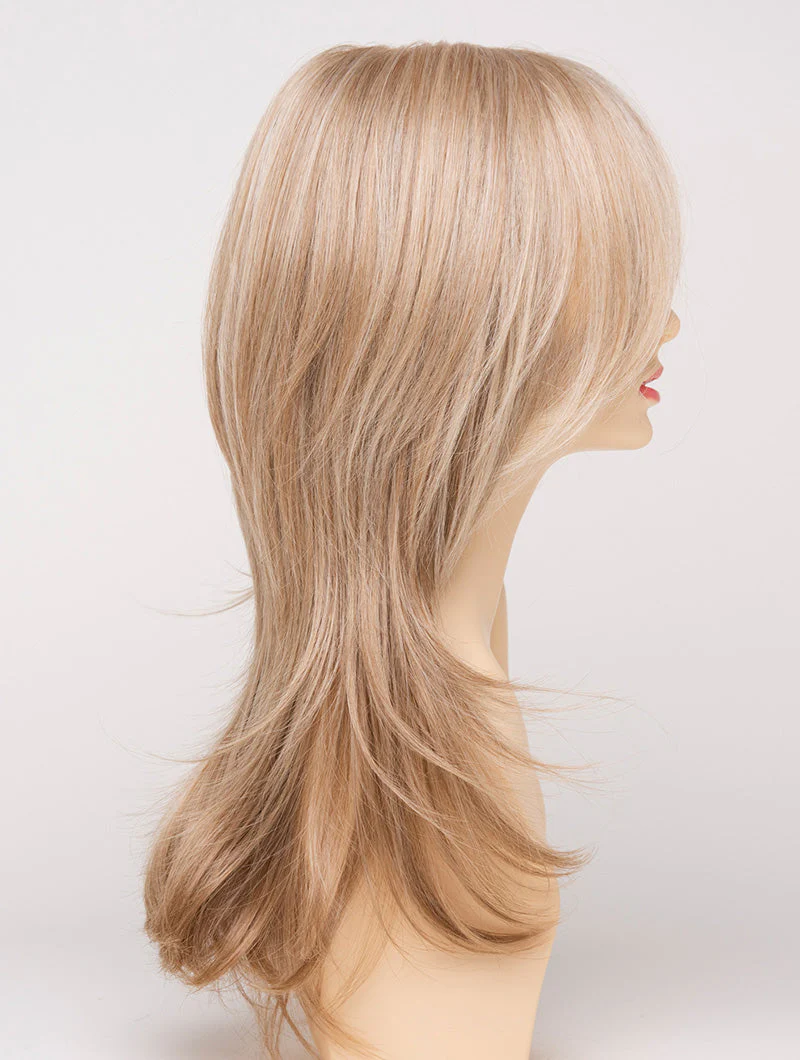 Erica - Image 37
