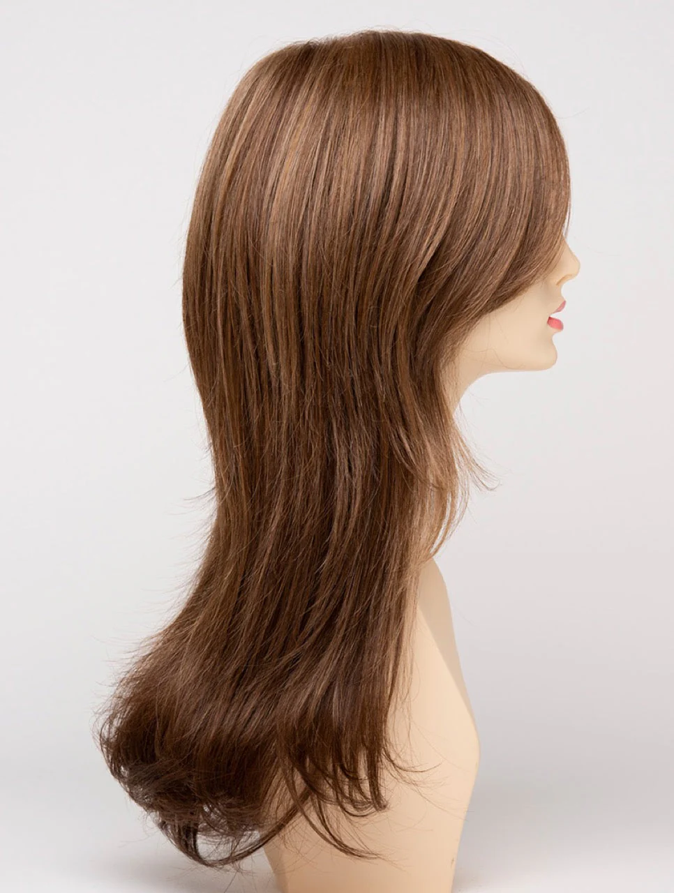 Erica - Image 38