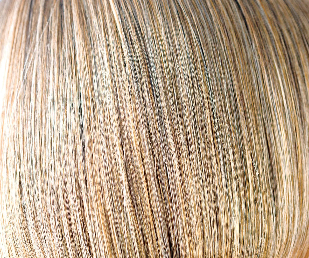 Erika - Image 16