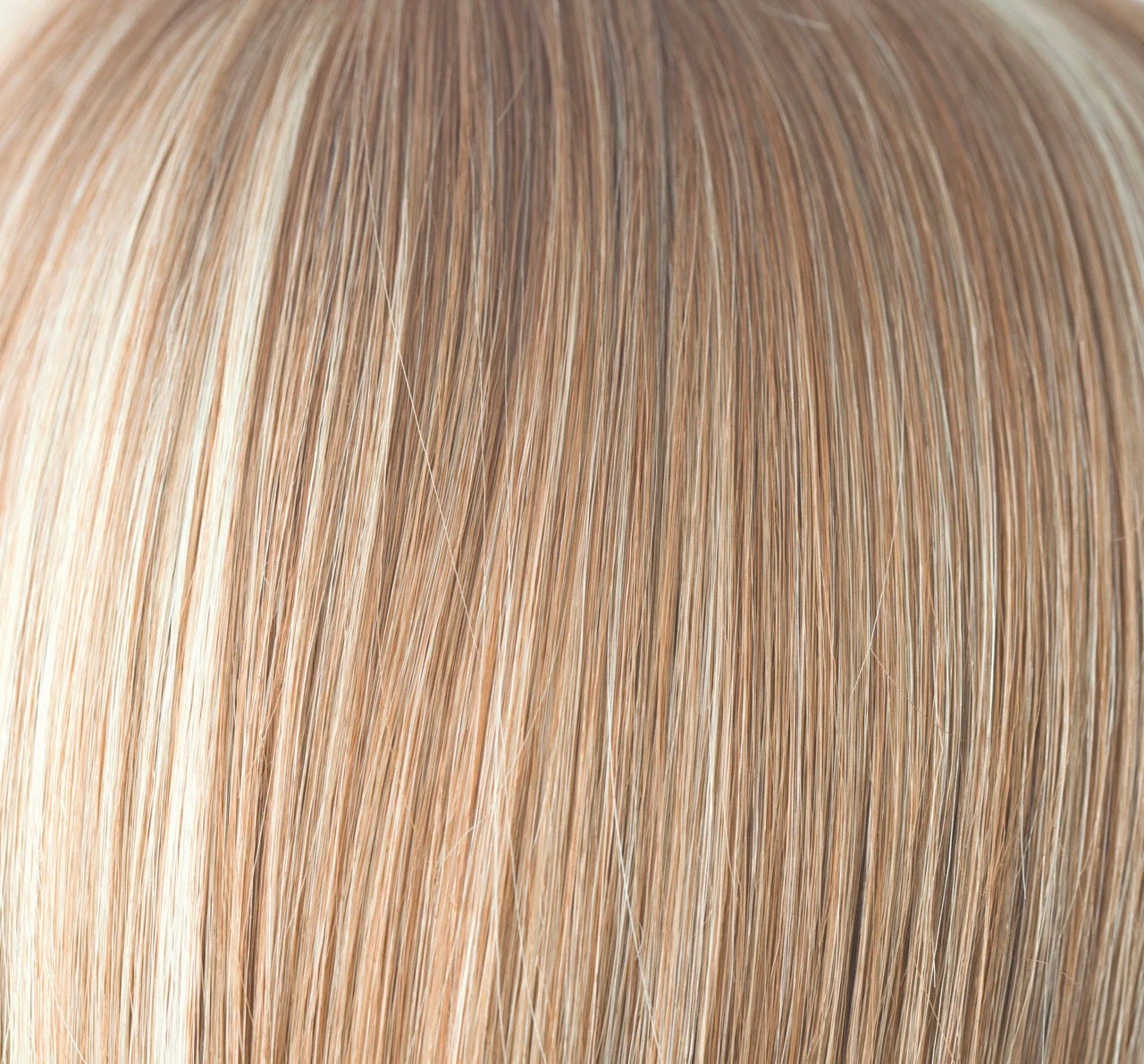 Erika - Open Box - Image 7