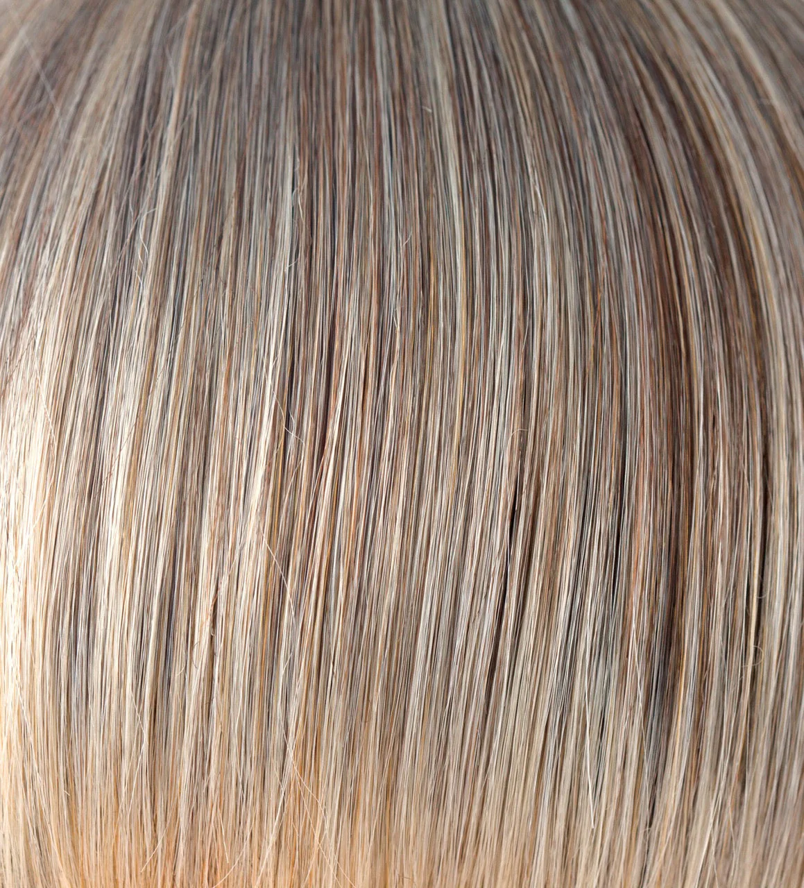 Erin - Image 13