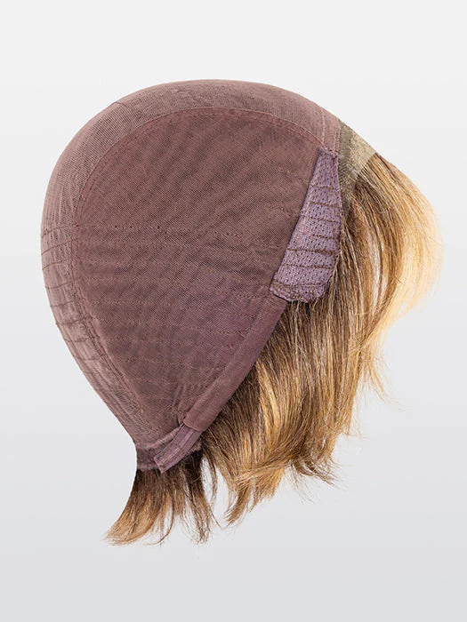 Escape Soft - Image 9
