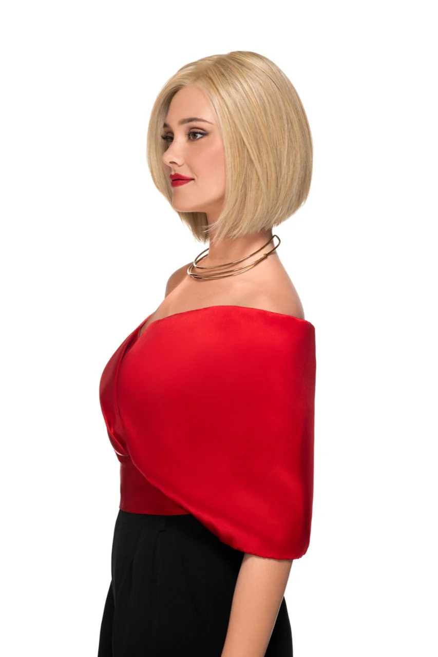 Euro Chic - Image 3
