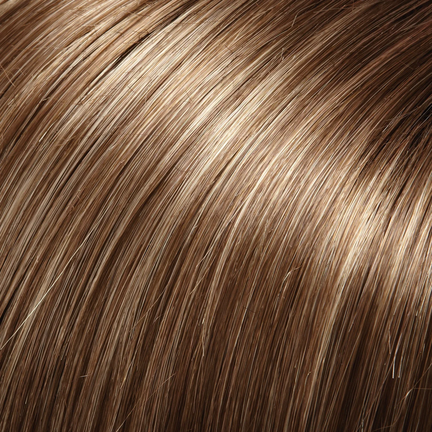 Evan - Image 12