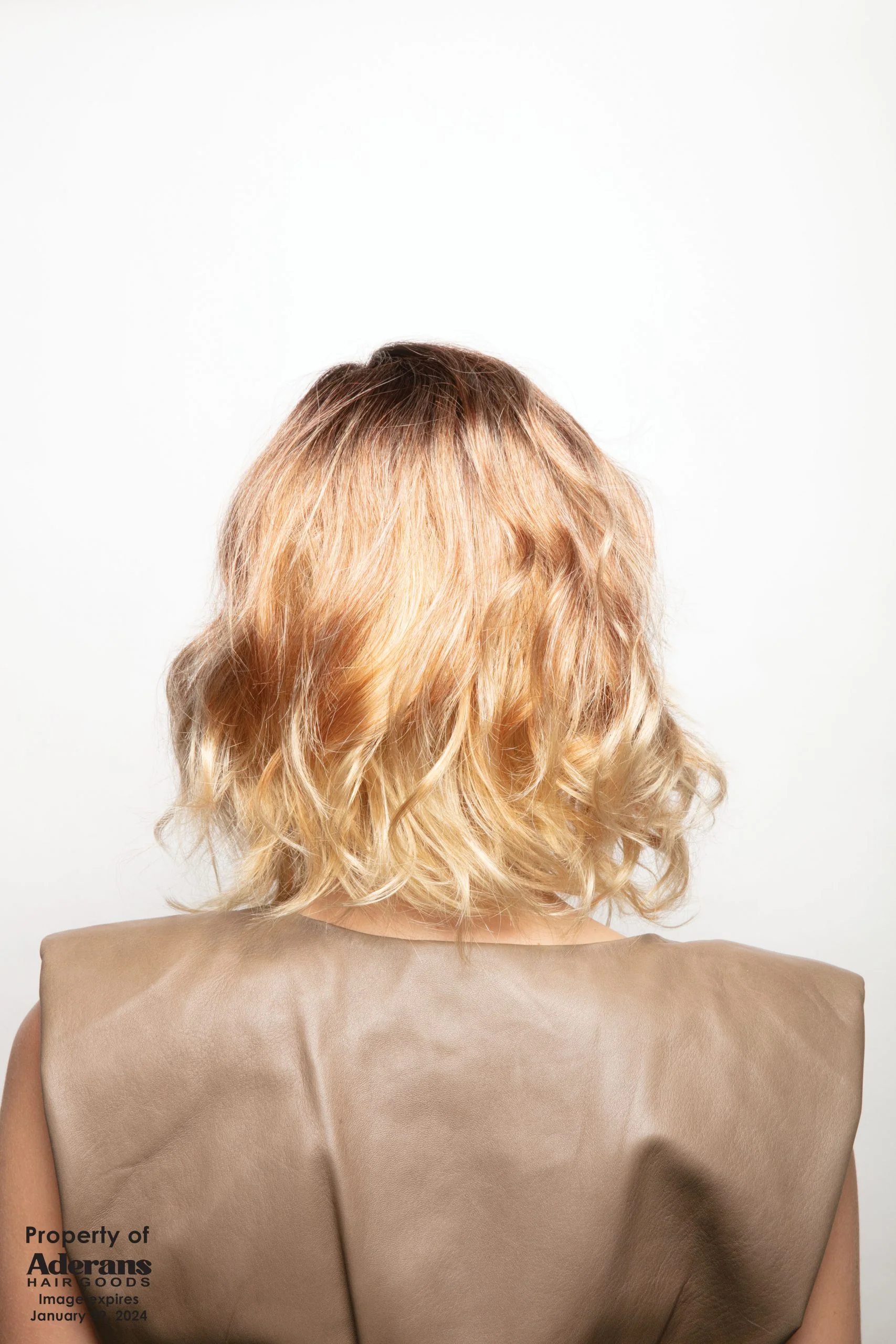 Evanna - Image 5