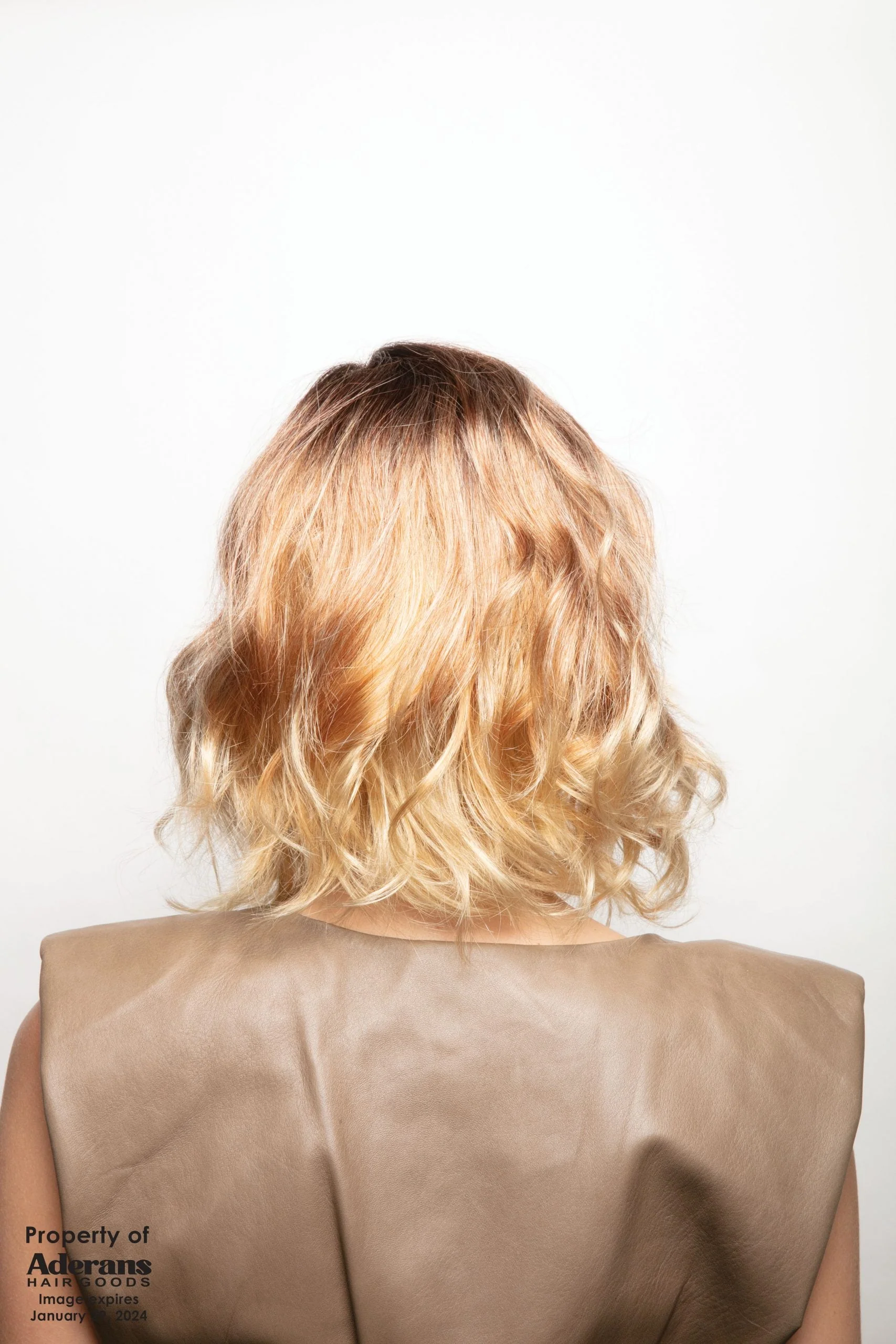 Evanna - Open Box - Image 5