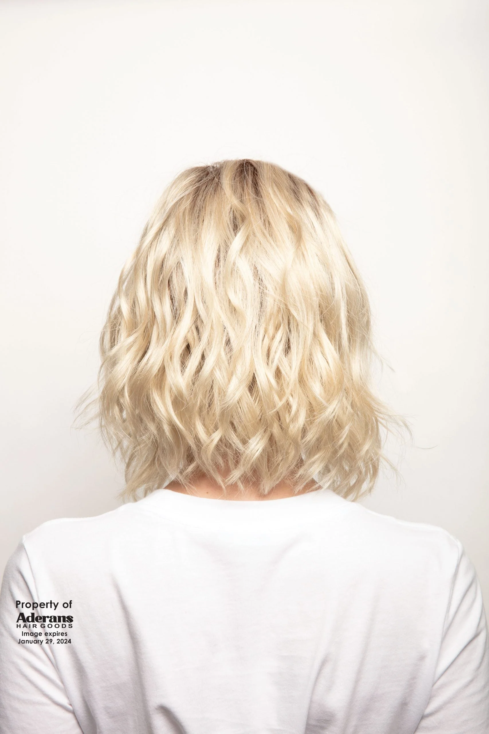Evanna - Open Box - Image 6