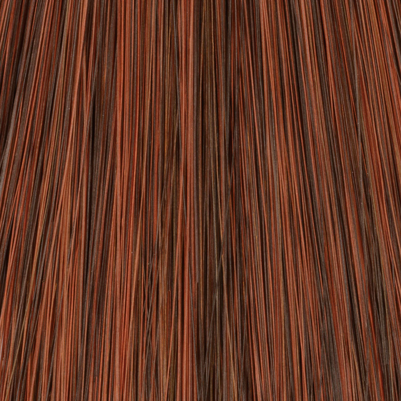 Excite - Image 21