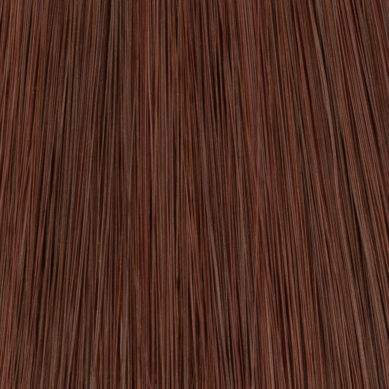 Excite - Image 22