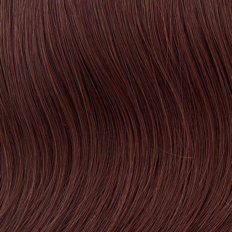 Expression - Image 8