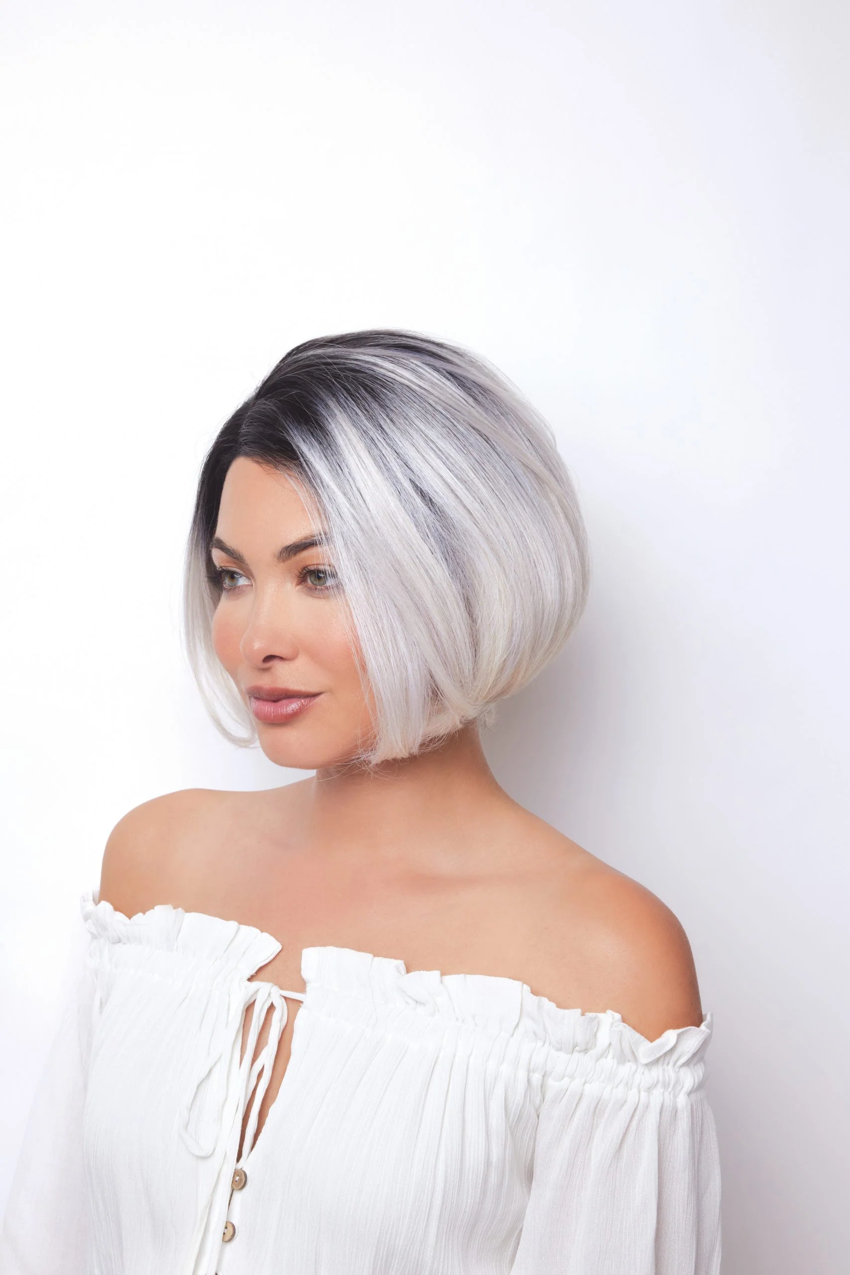 Fabulous - Image 6