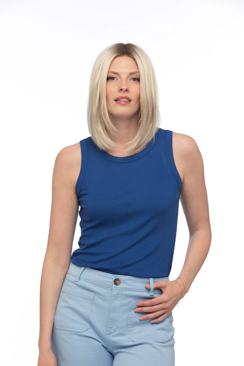 Fallon - Image 2