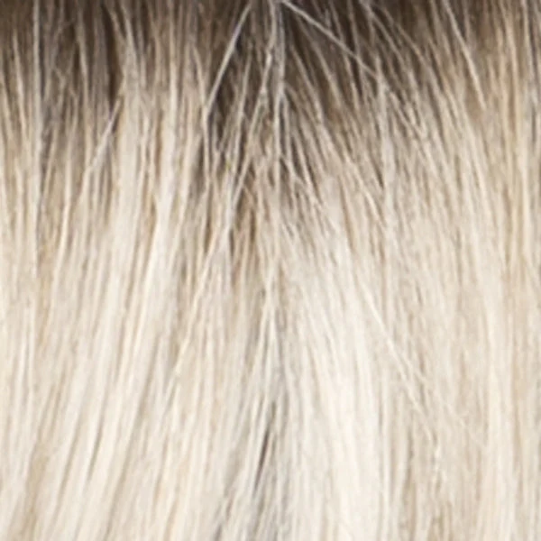 Fallon - Image 30