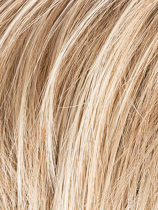 Fame Soft - Image 39
