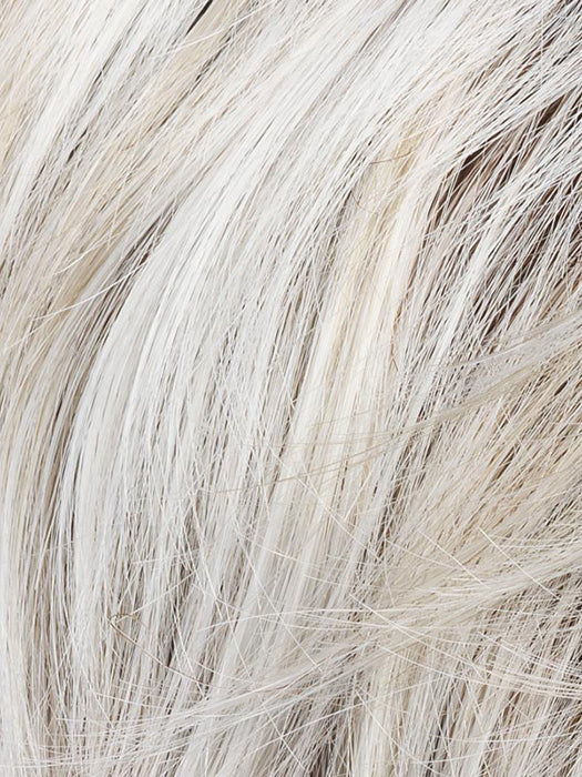 Fame Soft - Image 42