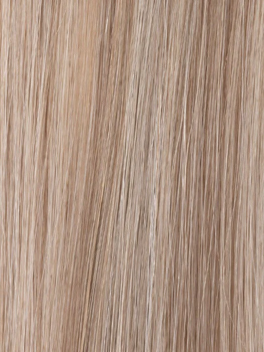 Famous Topper - Image 14