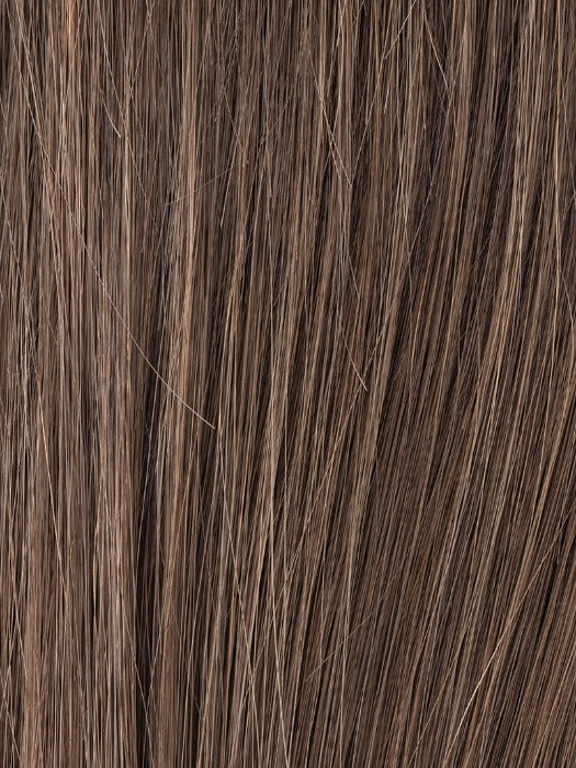 Famous Topper - Image 8