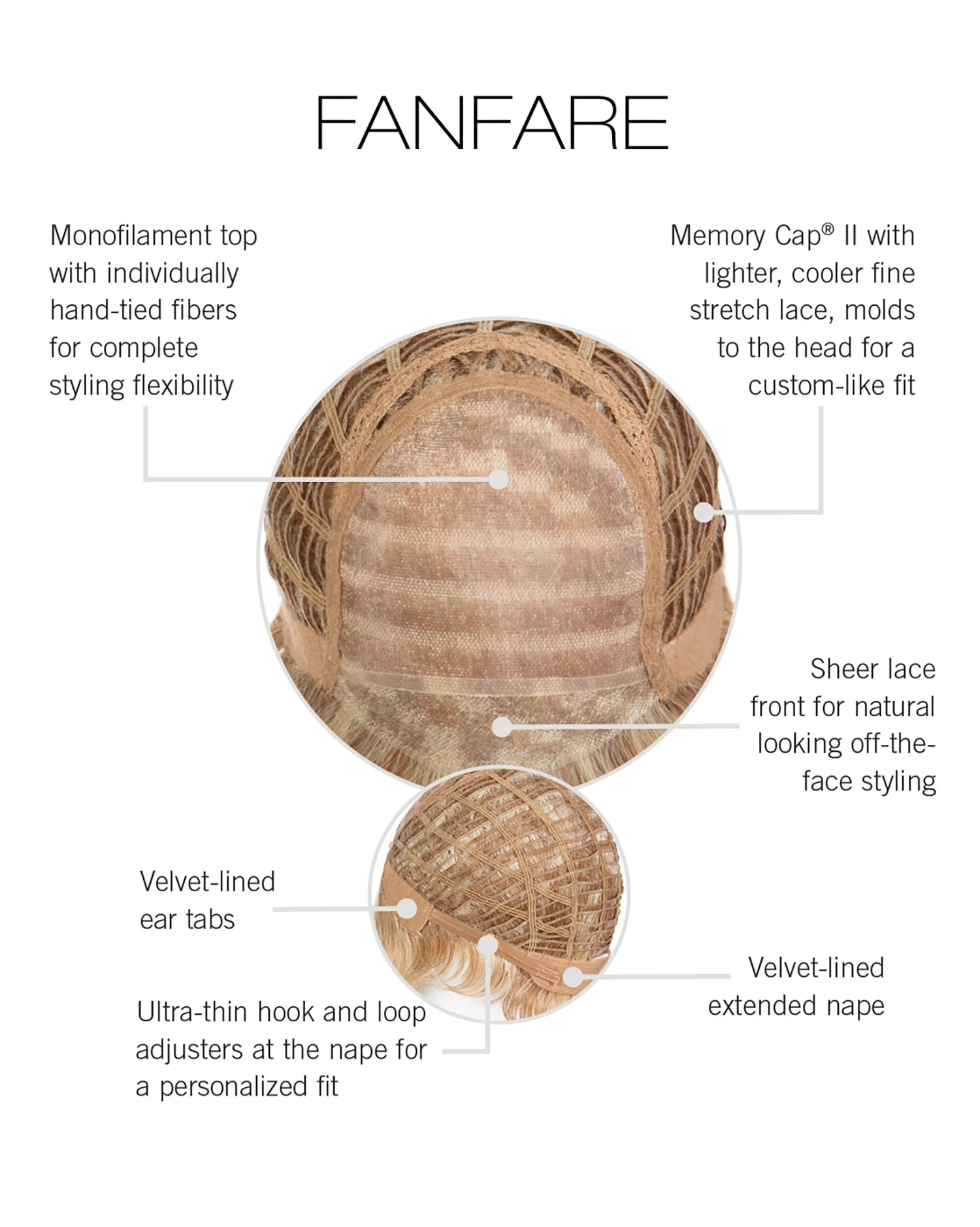 Fanfare - Image 3