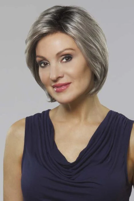 Farrah