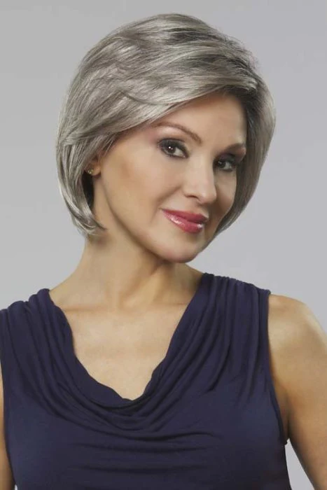 Farrah - Image 2