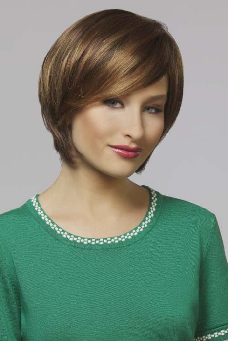 Farrah - Image 4