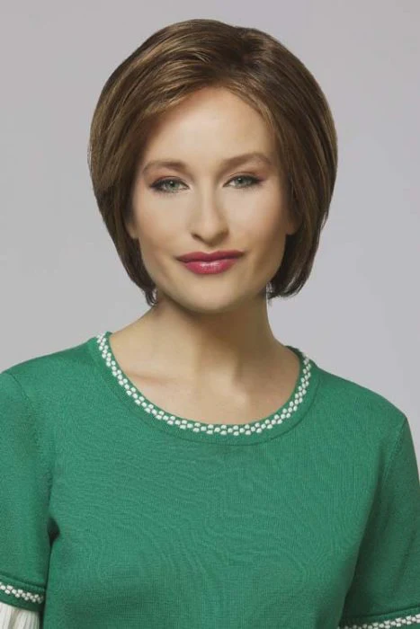 Farrah - Image 6