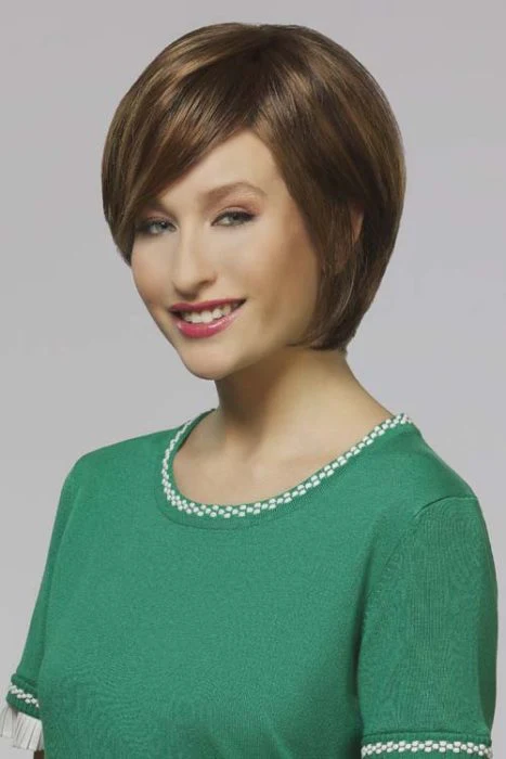 Farrah - Image 7