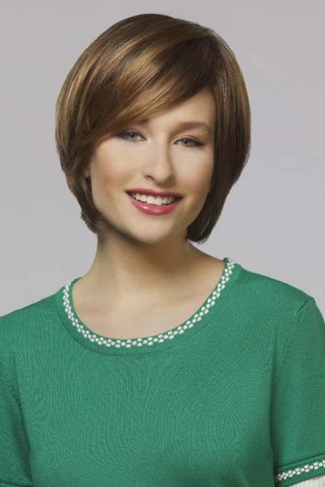 Farrah - Image 8