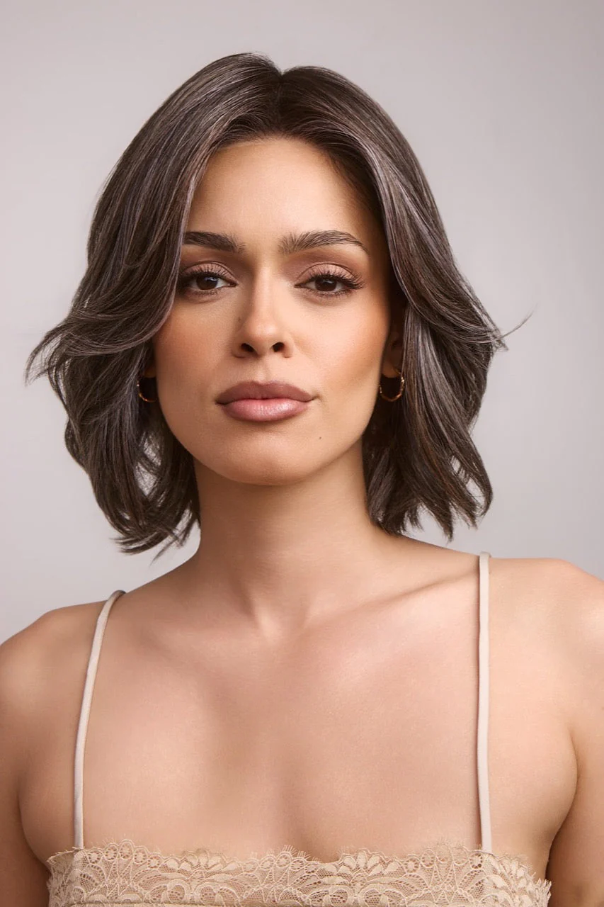 Farren - Image 18