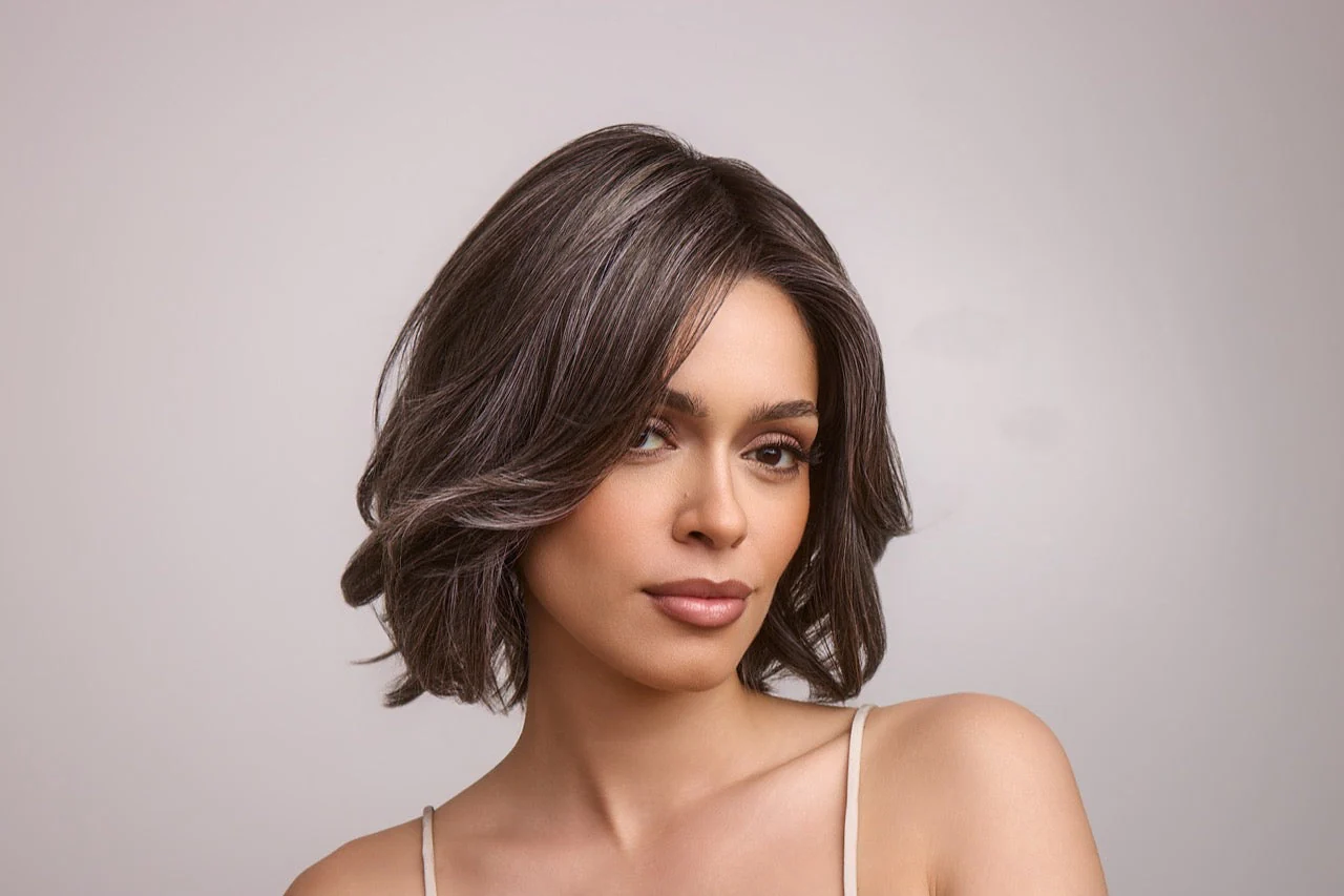 Farren - Image 19