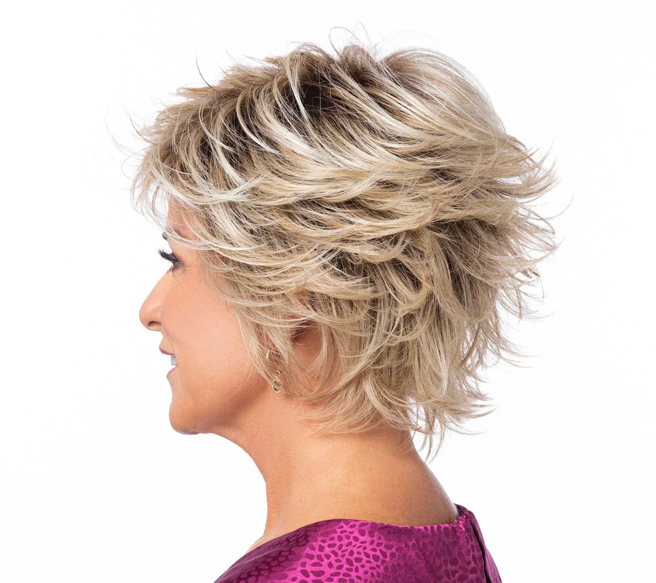 Fashion Flair - Image 3