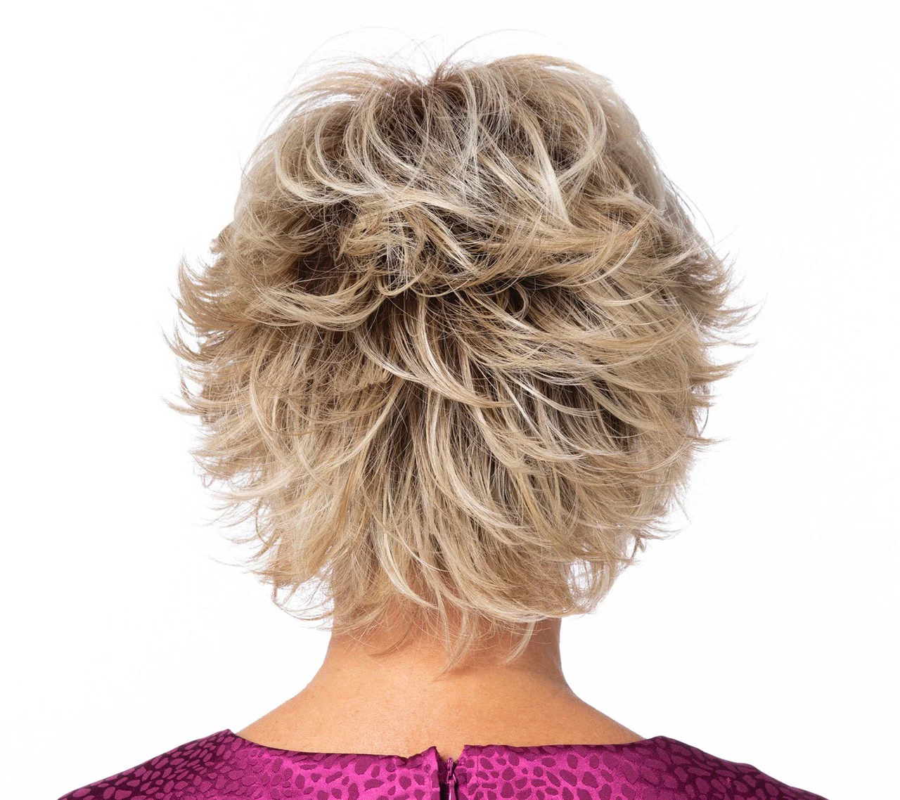 Fashion Flair - Image 4