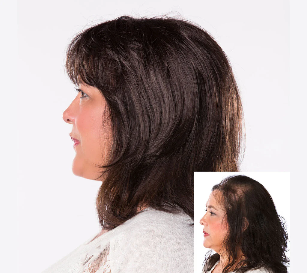 Faux Filler Ultimate Straight - Image 2