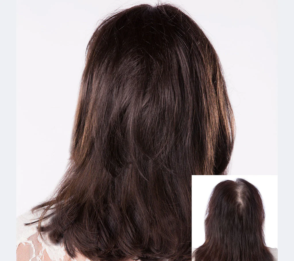 Faux Filler Ultimate Straight - Image 3