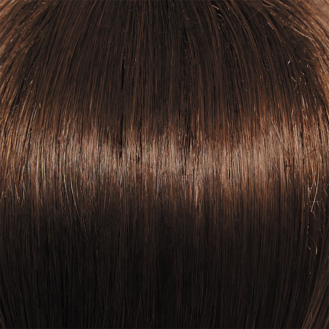 Faux Fringe Topper - Image 30