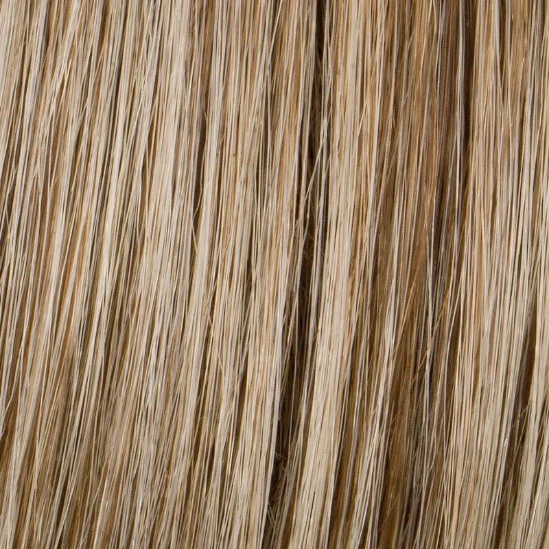 Feather Cut - Image 15