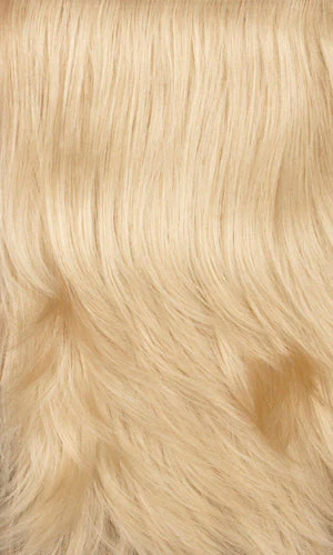 Felicia - Open Box - Image 6