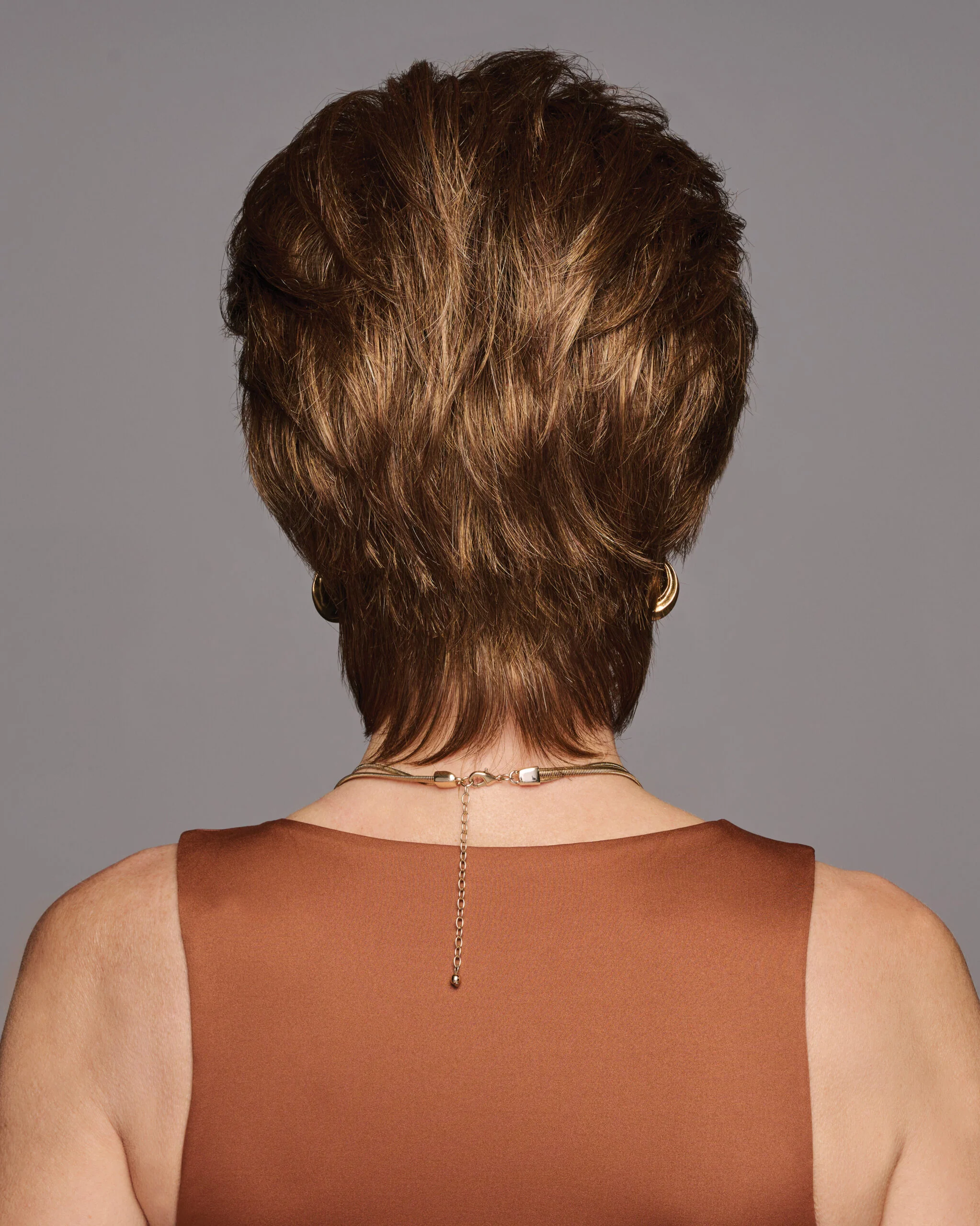 Femme & Flirty - Image 3