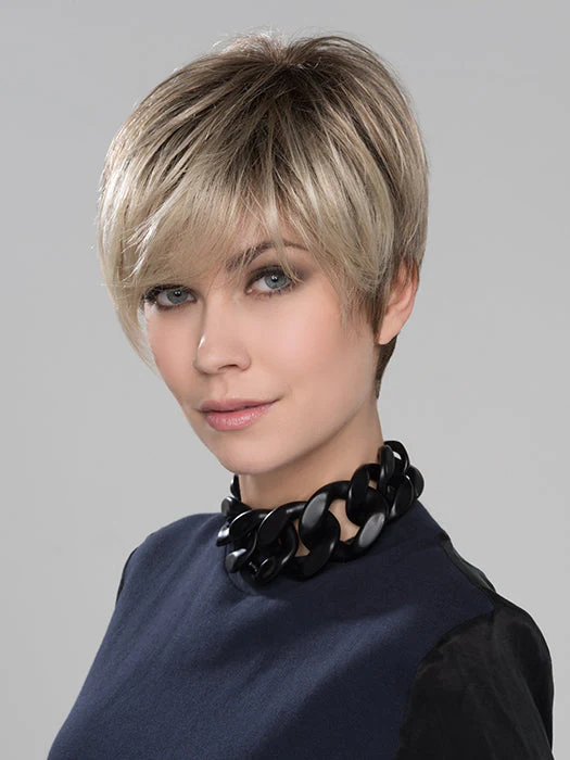 Fenja - Image 2