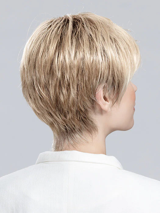 Fenja Small - Image 3