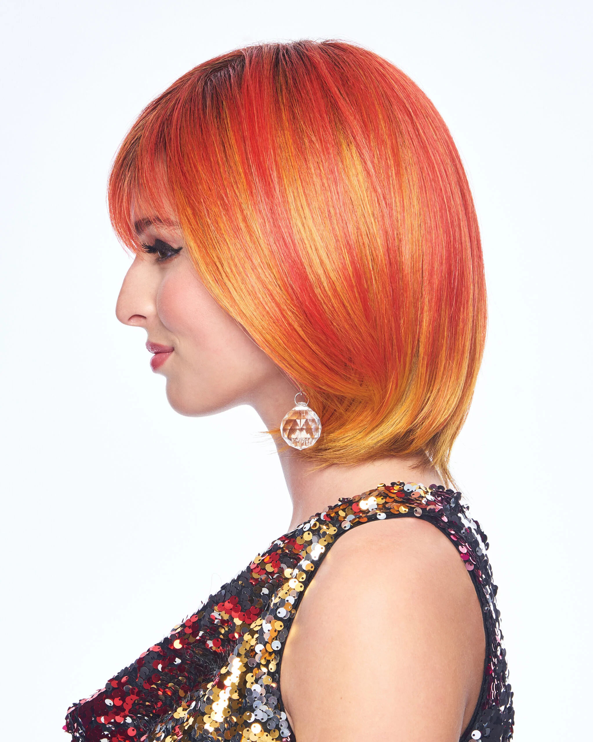 Fierce Fire - Image 4