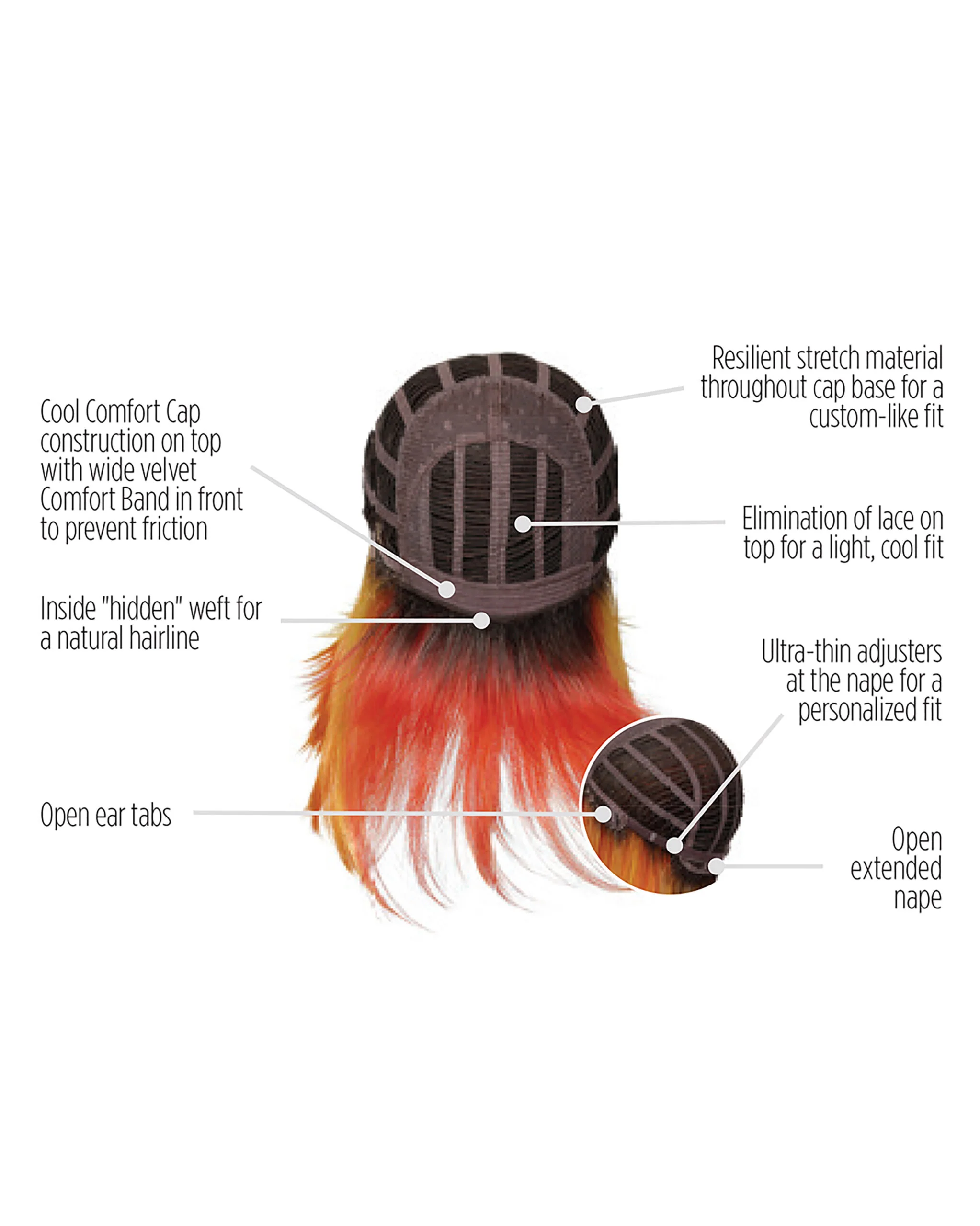 Fierce Fire - Image 7